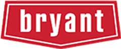Bryant