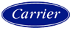 Carrier