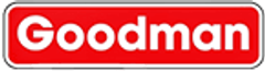 Goodman