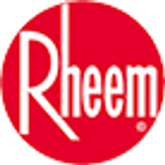 Rheem