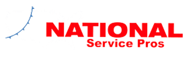 National Service Pros